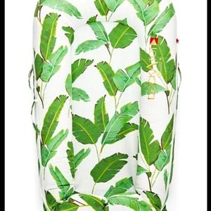 DockATot Deluxe+ Dock - Bananas for You